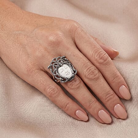 5 - Product card gallery slide 2 (10267205042489)