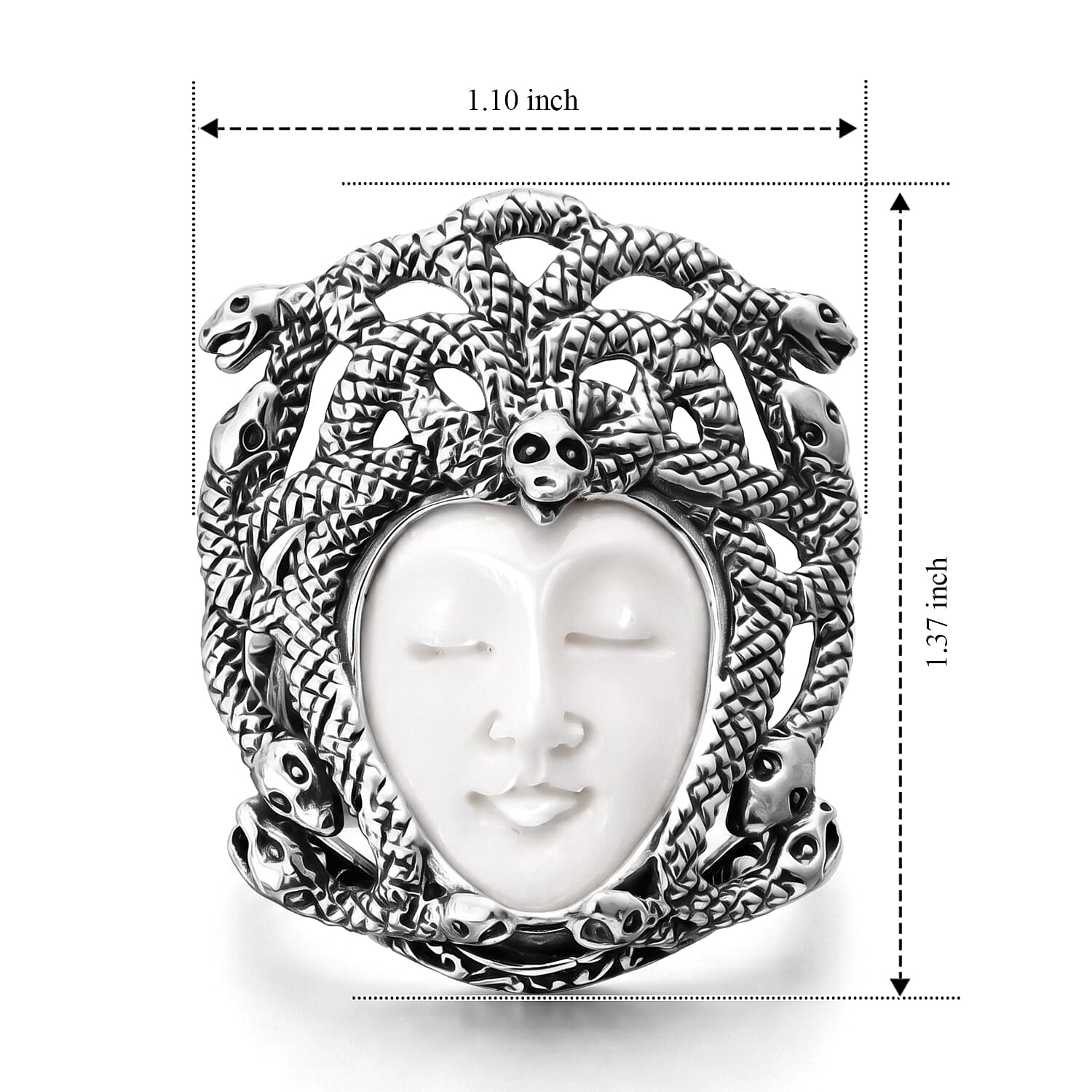 6