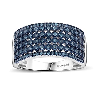 Blue Diamond / 10 - Product card gallery slide 1 (10178486829369)