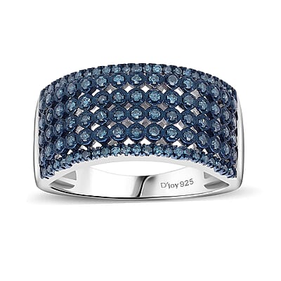 Blue Diamond / 10 - Product card gallery slide 1 (10178486829369)