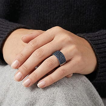 Blue Diamond / 10 - Product card gallery slide 3 (10178486829369)