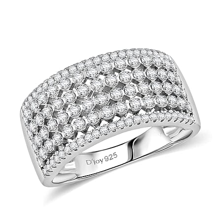 Diamond / 10 - Product card gallery slide 1 (10178486829369)
