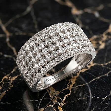 Diamond / 10 - Product card gallery slide 2 (10178486829369)