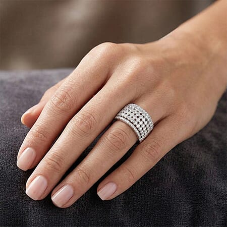 Diamond / 10 - Product card gallery slide 3 (10178486829369)