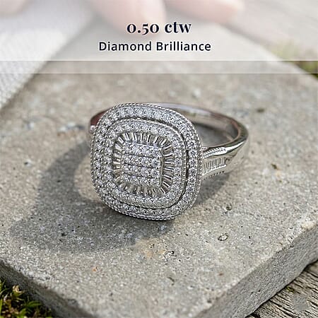 10 - Product card gallery slide 3 (10178486960441)