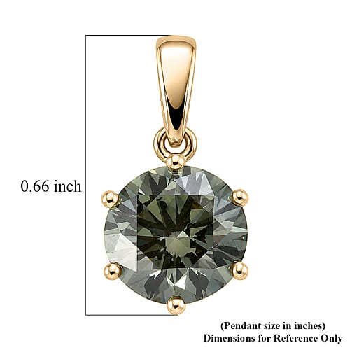 Default Title - Product card gallery slide 4 (10243620536633)