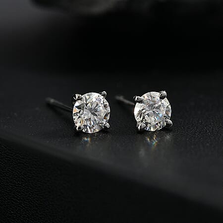 Silver - Product card gallery slide 2 (10178486993209)