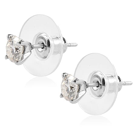 Silver - Product card gallery slide 4 (10178486993209)