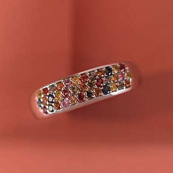 10 - Product card gallery slide 2 (10178487124281)