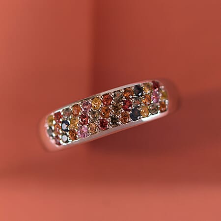 10 - Product card gallery slide 2 (10178487124281)