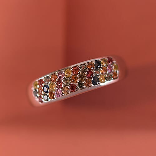 10 - Product card gallery slide 2 (10178487124281)