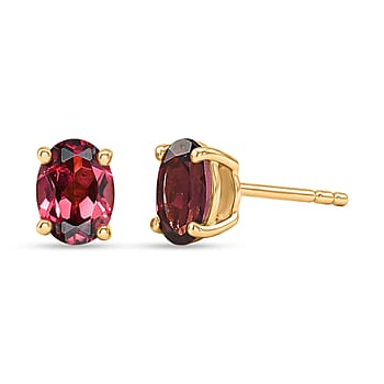 Rose Garnet - Product card gallery slide 1 (10211190866233)