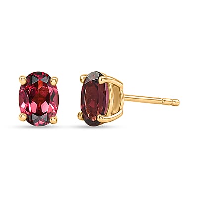 Rose Garnet - Product card gallery slide 1 (10211190866233)