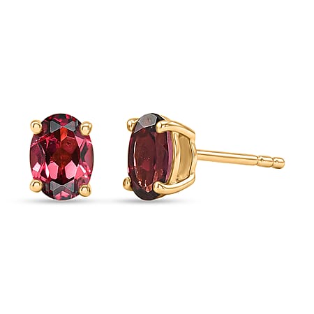 Rose Garnet - Product card gallery slide 1 (10211190866233)