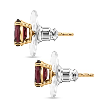 Rose Garnet - Product card gallery slide 4 (10211190866233)