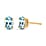 8524557