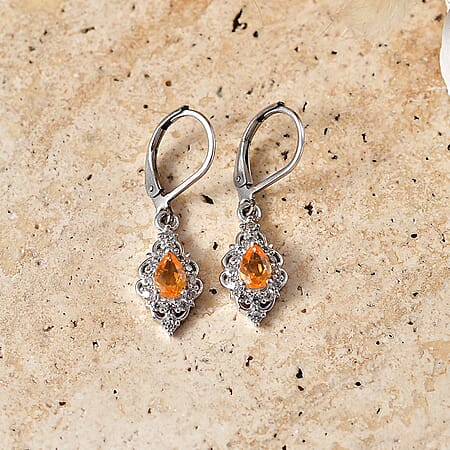 Fire Opal - Product card gallery slide 2 (10313946759481)
