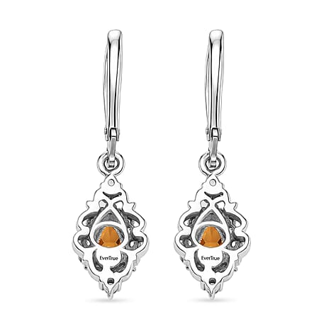 Fire Opal - Product card gallery slide 4 (10313946759481)