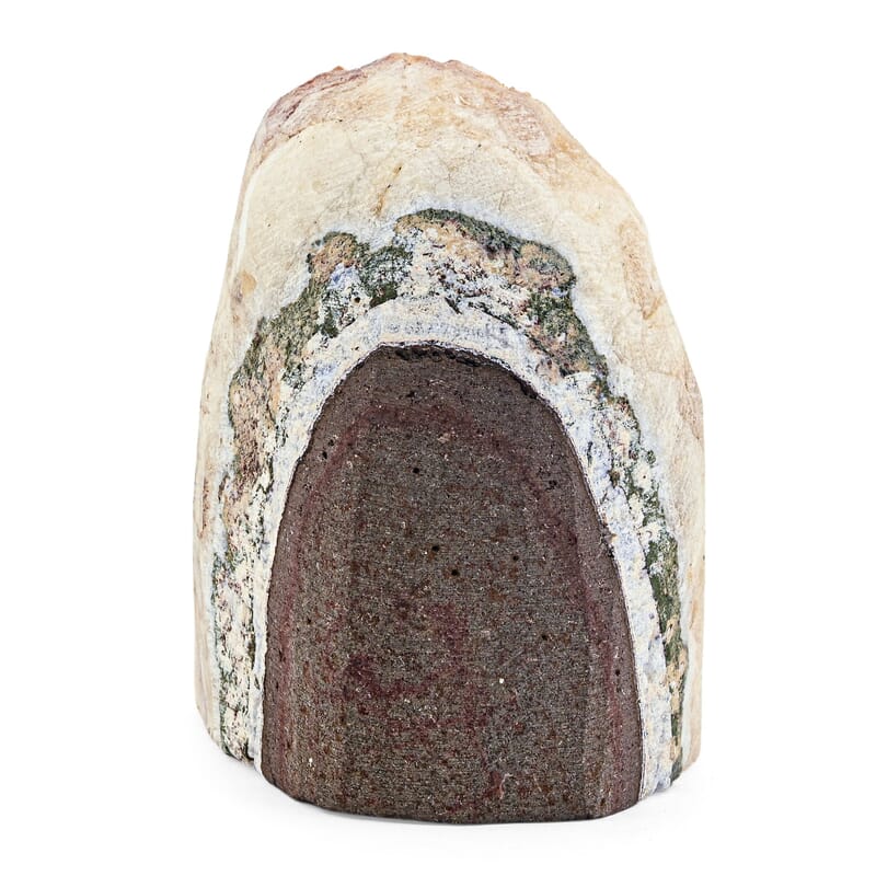 Citrine Cut Base L 5443ctw