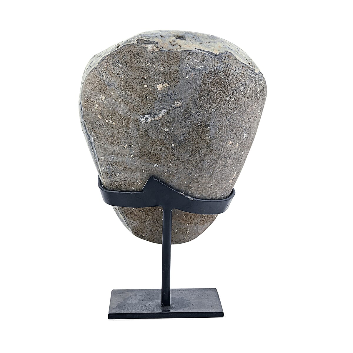 Amethyst on Stand L 17237ctw image number 5
