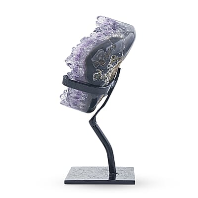 Default Title - Product card gallery slide 4 (10178487517497)