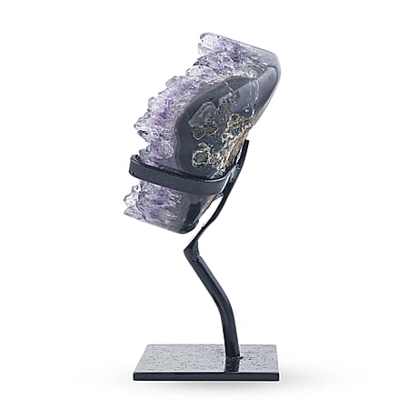 Default Title - Product card gallery slide 4 (10178487517497)