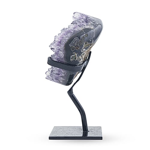 Default Title - Product card gallery slide 4 (10178487517497)