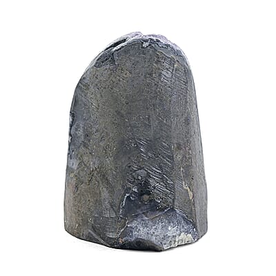 Default Title - Product card gallery slide 4 (10178487255353)