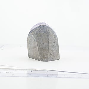 Amethyst Cut Base M 2166ctw