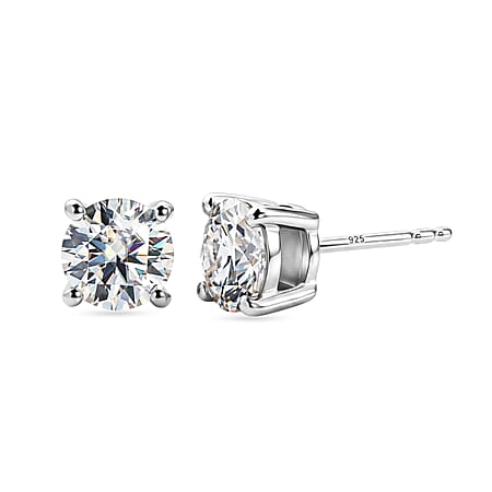 Silver - Product card gallery slide 1 (10258942132537)