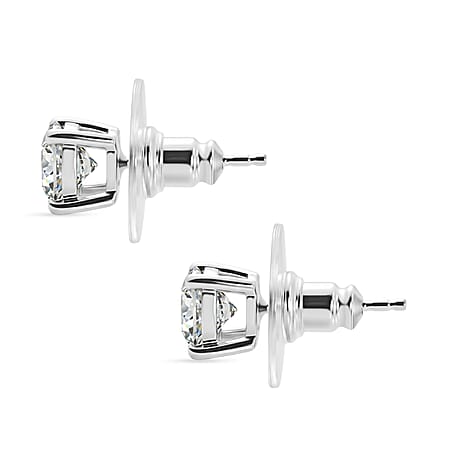 Silver - Product card gallery slide 4 (10258942132537)