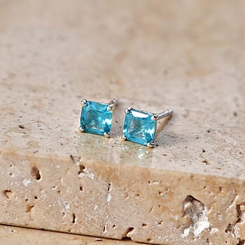 Blue Apatite - Product card gallery slide 2 (10238069276985)