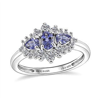 Silver - Product card gallery slide 1 (10293307670841)