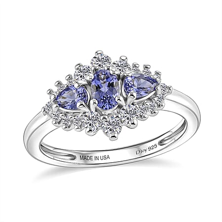 Silver - Product card gallery slide 1 (10293307670841)