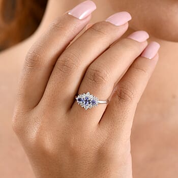 Silver - Product card gallery slide 3 (10293307670841)