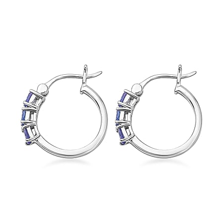 Tanzanite - Product card gallery slide 4 (15387067875641)