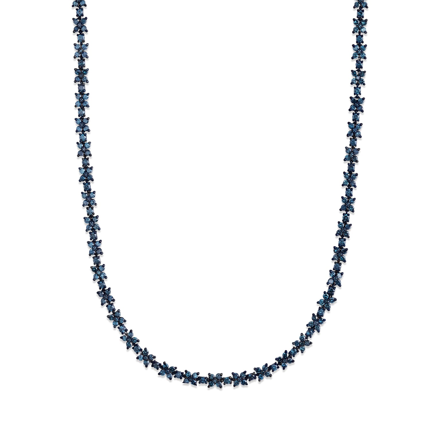 Blue Diamond - Product card gallery slide 1 (10178487288121)