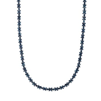 Blue Diamond - Product card gallery slide 1 (10178487288121)