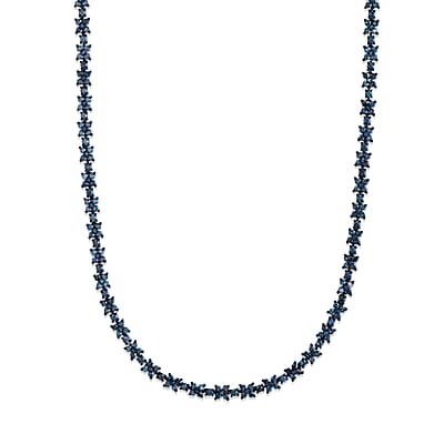 Blue Diamond - Product card gallery slide 1 (10178487288121)