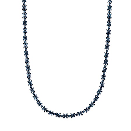 Blue Diamond - Product card gallery slide 1 (10178487288121)