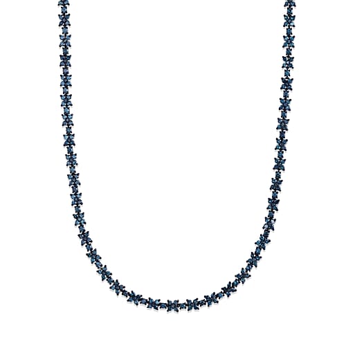 Blue Diamond - Product card gallery slide 1 (10178487288121)
