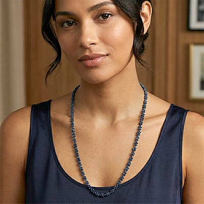 Blue Diamond - Product card gallery slide 3 (10178487288121)