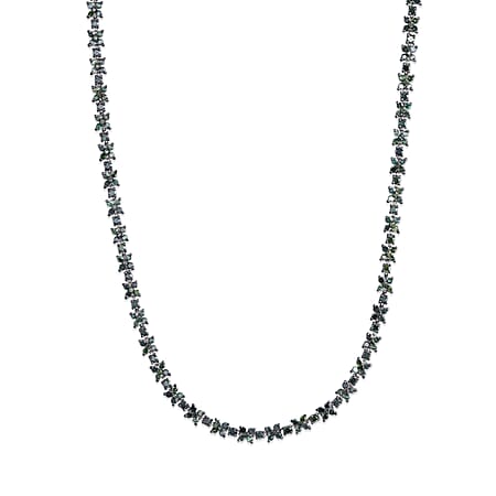 Green Diamond - Product card gallery slide 1 (10178487288121)