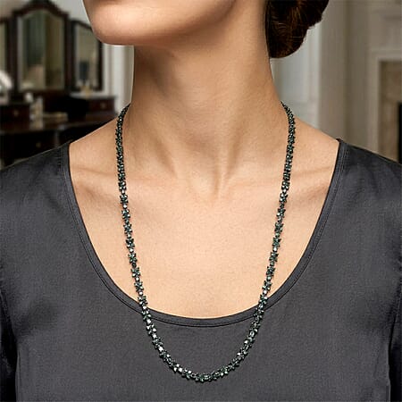 Green Diamond - Product card gallery slide 3 (10178487288121)