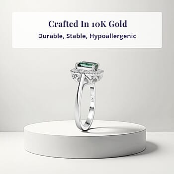 12 - Product card gallery slide 4 (10178299396409)