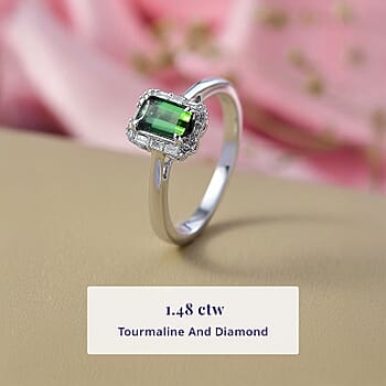 12 - Product card gallery slide 3 (10178300117305)
