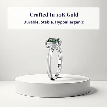 12 - Product card gallery slide 4 (10178300117305)