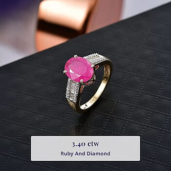 10 - Product card gallery slide 3 (10178432008505)