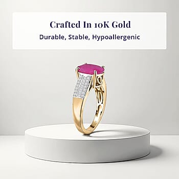 10 - Product card gallery slide 4 (10178432008505)