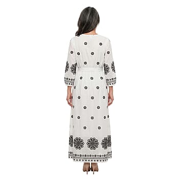 White & Black / 1X - Product card gallery slide 2 (10226929402169)